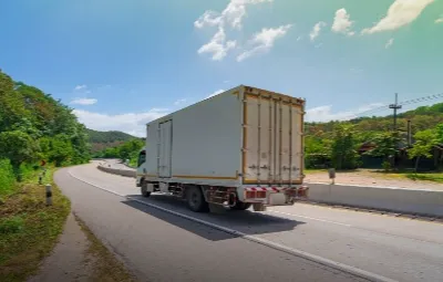 İzmir Elbistan | Bulaşık Makinesi Taşıma