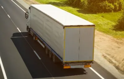 İzmir Elbistan | Parça Eşya Taşıma