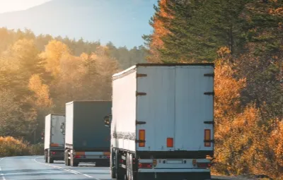 İzmir Elbistan | Klima Taşıma