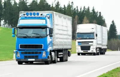 İzmir Elbistan | Eşya Taşıma