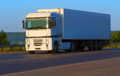 İzmir Elbistan | Öğrenci Eşyası Taşıma